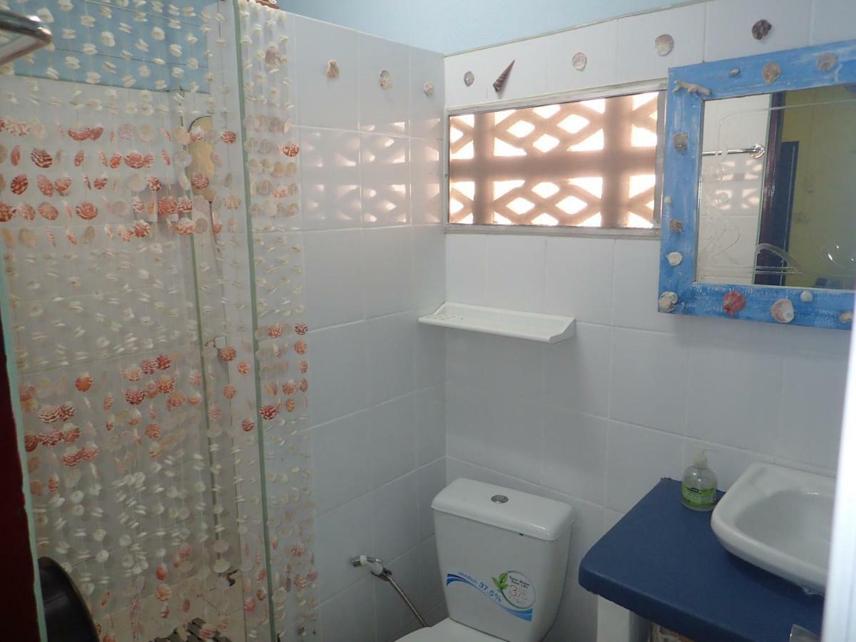 Captain Nemo Guesthouse Koh Tao Exterior photo